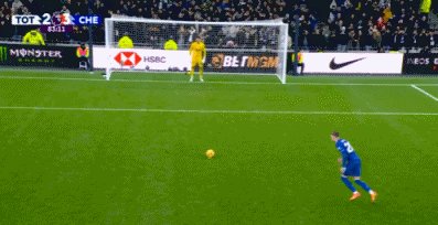 1733701017983034905.gif rBUC6GdV4aOAdz1IACF4B8syI_8753.gif