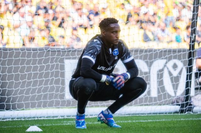 1733701156691079894.jpg 67537a6e3eb36.jpg