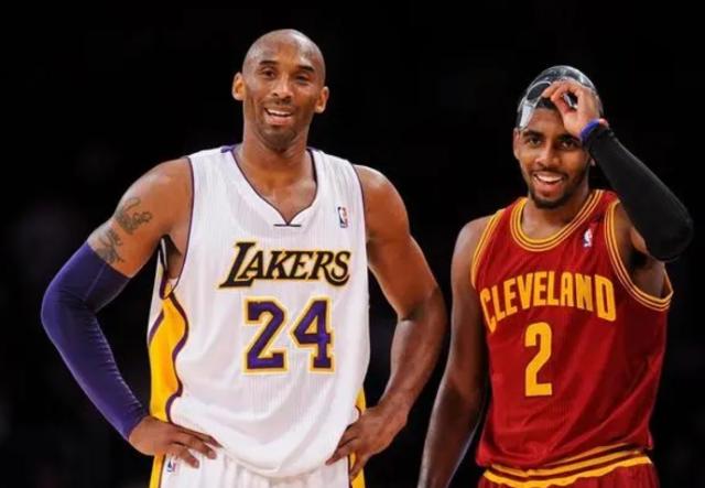 1732967889425088846.png 微信截图_20241130195759.png