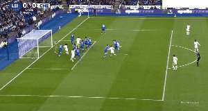 开yun体育平台官网入口登录-【英超】杰克逊、恩佐破门 切尔西2比1客胜莱斯特城