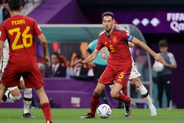 开云体育app下载入口-卡佩罗回顾世界杯:控球是足球的死亡,绝对无聊